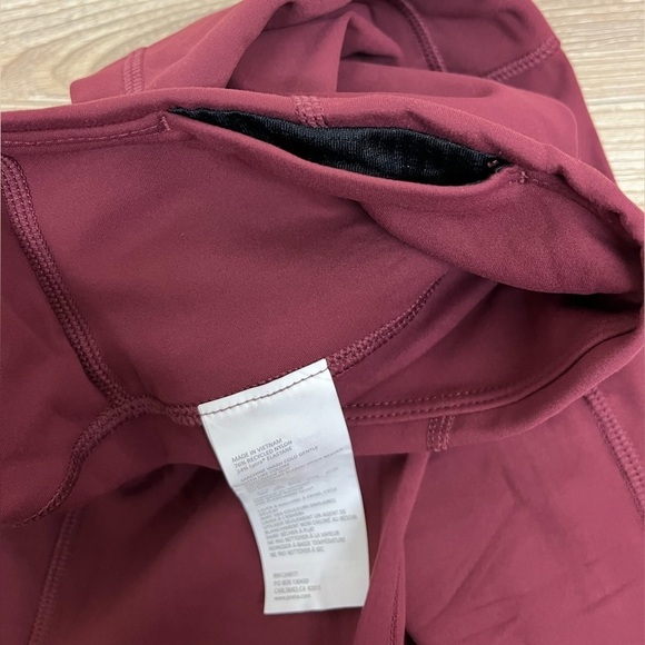 Prana Women’s Electa Leggings - Size S - Picture 12 of 14